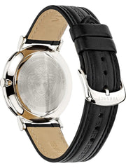 VERSACE V-ESSENTIAL VEJ400721 HERRENUHR