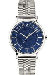 VERSACE V-ESSENTIAL VEJ400821