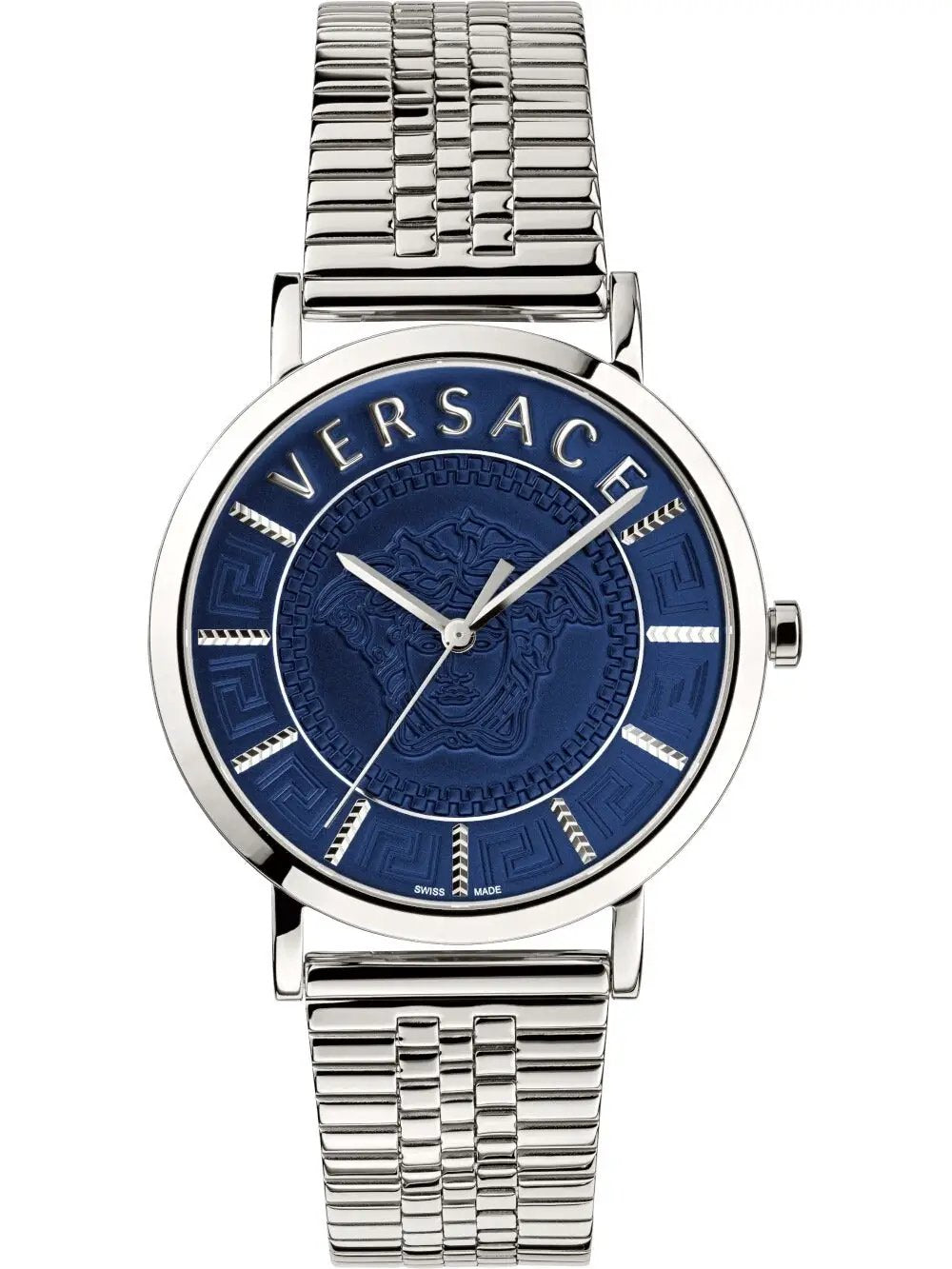 Versace V-Essential VEJ400821