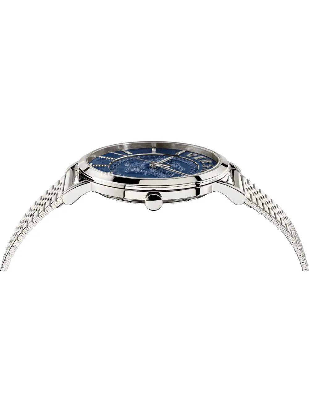 Versace V-Essential VEJ400821