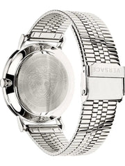 VERSACE V-ESSENTIAL VEJ400821