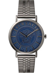 VERSACE Mod. VEJ401021
