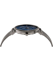 VERSACE Mod. VEJ401021
