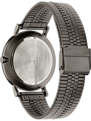 VERSACE Mod. VEJ401021