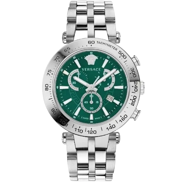 VERSACE Mod. BOLD VEJB00522