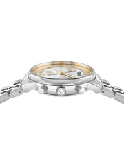 Versace Chronograph