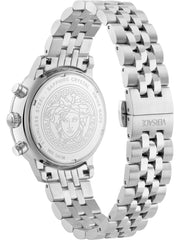 Versace Chronograph