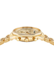 Versace Chronograph