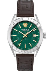 Versace Athletics