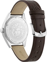 Versace Athletics