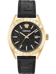 Versace Athletics