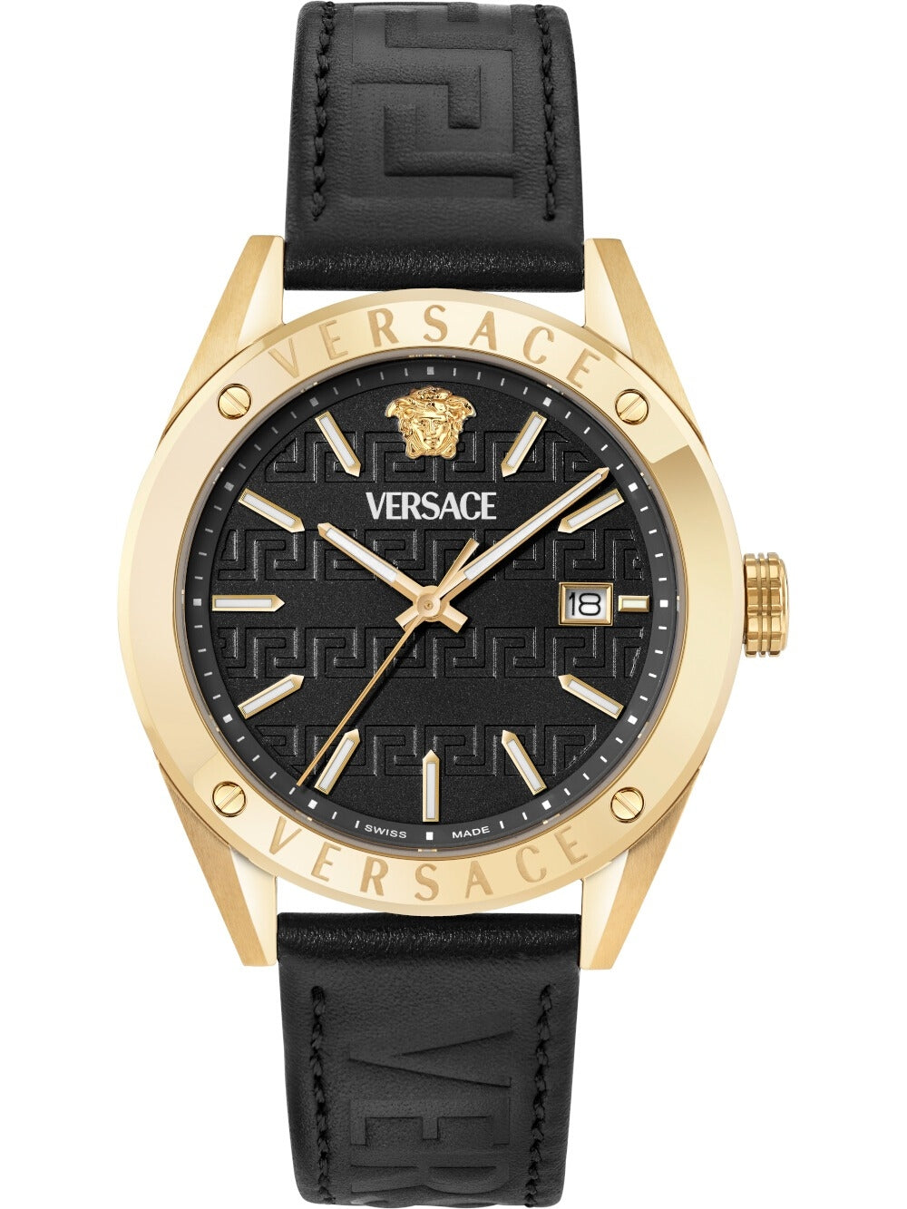 Versace Athletics