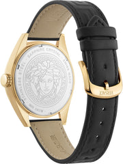 Versace Athletics