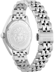 Versace Athletics