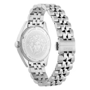 Versace Athletics