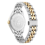 Versace Athletics