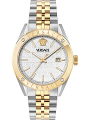 Versace Athletics