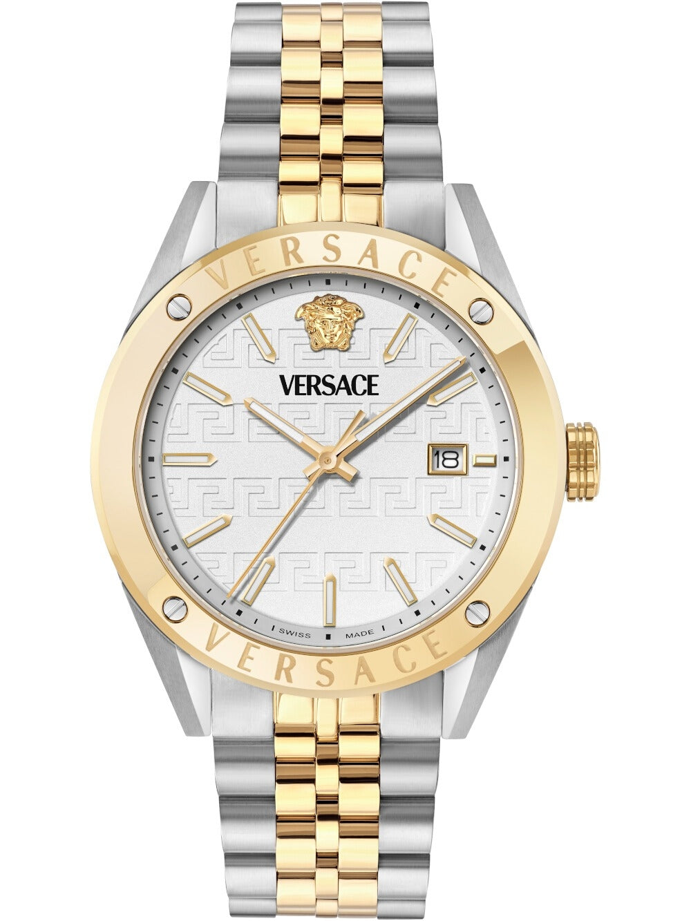 Versace Athletics