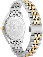 Versace Athletics