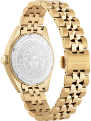 Versace Athletics