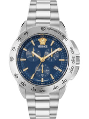 Versace V-Sport Chrono