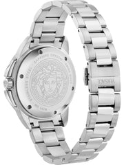 Versace V-Sport Chrono