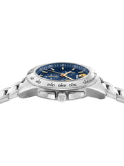 Versace V-Sport Chrono
