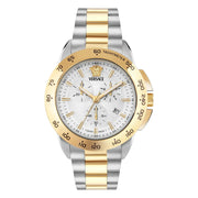 Versace V-Sport Chrono