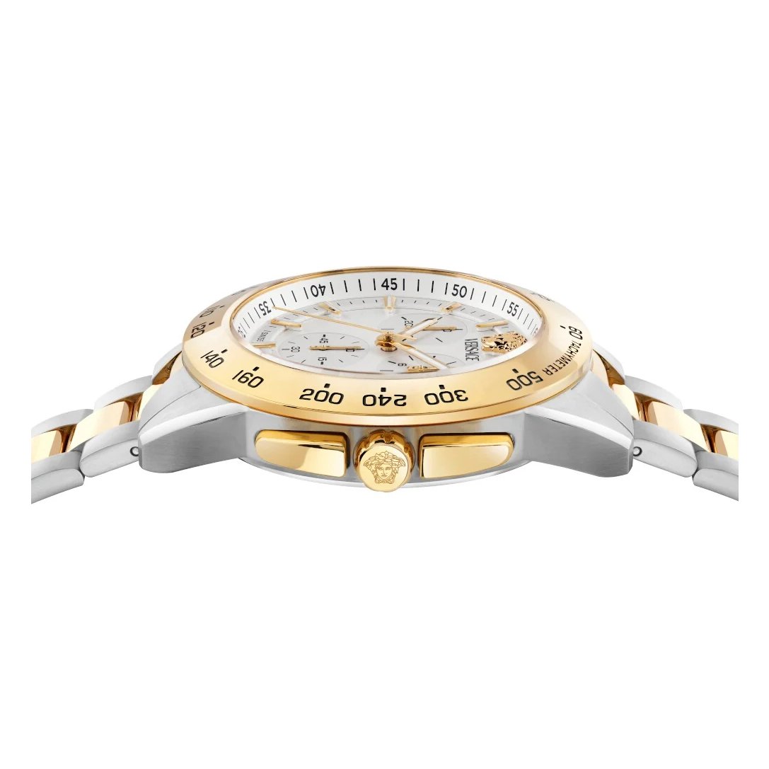 Versace V-Sport Chrono