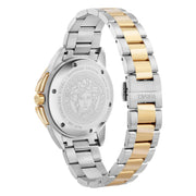 Versace V-Sport Chrono