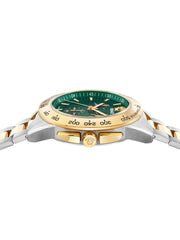 Versace V-Sport Chrono