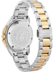 Versace V-Sport Chrono