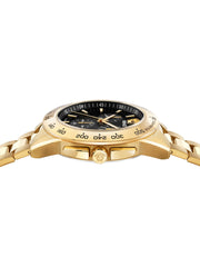 Versace V-Sport Chrono