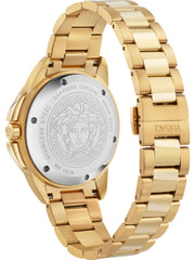 Versace V-Sport Chrono