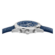Versace Sport-Chronograph Guilloché