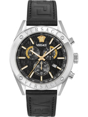 Versace Athletic Chronograph