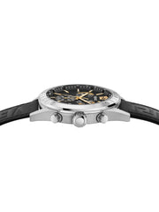Versace Athletic Chronograph