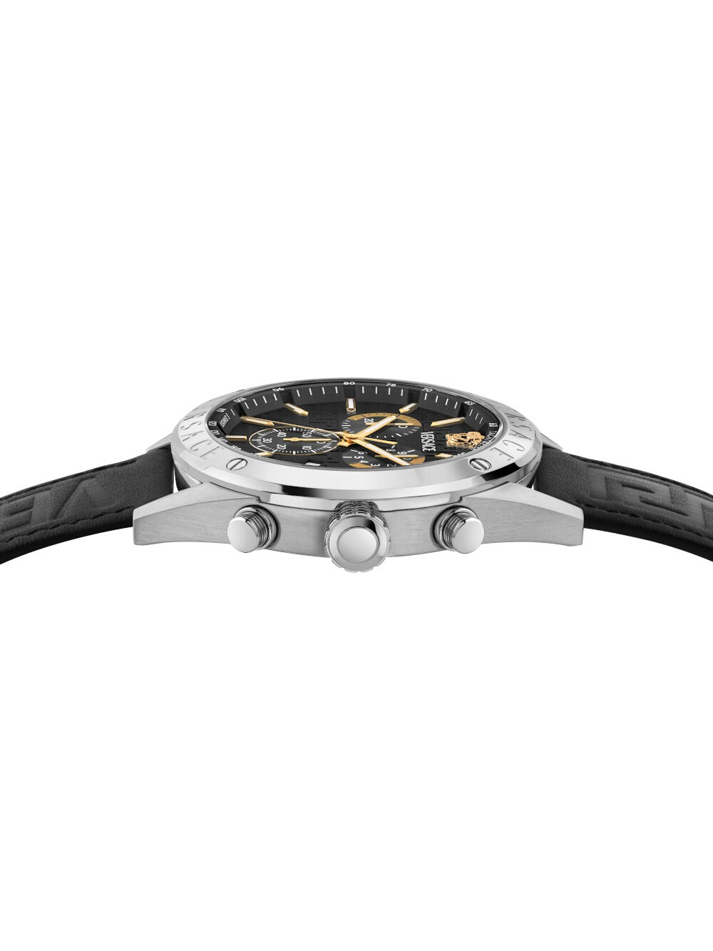 Versace Athletic Chronograph