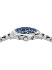 Versace Athletic Dunkelblau
