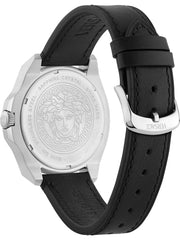 Versace Luxury