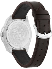 Versace Luxury