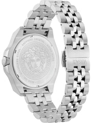 Versace Luxury