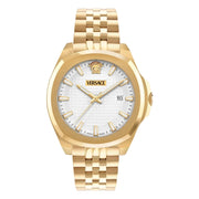 Versace Athletic Chrono