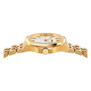 Versace Athletic Chrono