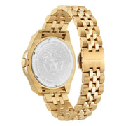 Versace Athletic Chrono