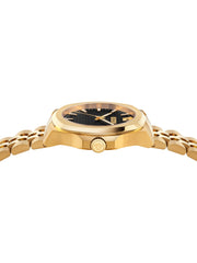 Versace Luxury