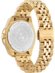 Versace Luxury