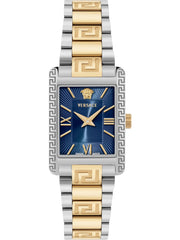 Versace Damenuhr