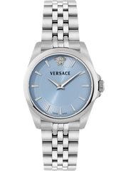 Versace Damenuhr