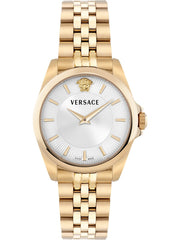 Versace Damenuhr
